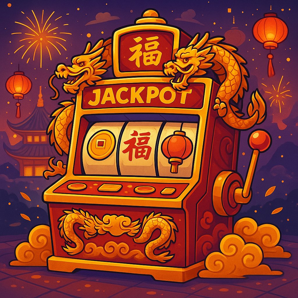 Papan skor kemenangan game online sportsbook di lautantoto