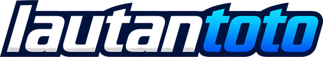 Logo lautantoto
